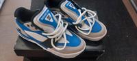 Dc Jungen Schuhe Bayern - Coburg Vorschau