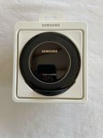 Samsung Fast Charge Wireless Charge kabelloses Laden Sachsen-Anhalt - Gröningen Vorschau