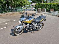 Kawasaki Versys 650 Eimsbüttel - Hamburg Niendorf Vorschau