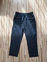 zara damen Hose Gr.M Dortmund - Innenstadt-West Vorschau