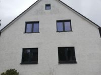 FENSTER€TÜRE€ROLLÄDEN€TORE€SKIBEN Baden-Württemberg - Wiesloch Vorschau