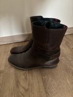 Tommy Hilfiger Boots Niedersachsen - Göttingen Vorschau