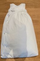 Tavolinchen Daunenschlafsack 70 cm NEU Düsseldorf - Oberkassel Vorschau