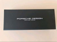 Porsche Shake Pen Big Ballpoint Neu OVP NP:229 EURO Baden-Württemberg - Kirchheim unter Teck Vorschau