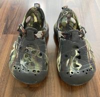 Camouflage farbene badeschuhe, skechers, 29 Bayern - Bad Staffelstein Vorschau