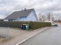 Gartenarbeit / Rasenmähen / Hecke schneide / Gehwegreinigung uvm Bayern - Coburg Vorschau