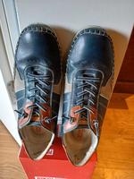 Herrenschuhe Pikolinos Berlin - Steglitz Vorschau