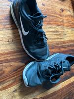 Nike Air Max Fury in 36,5 Kr. Altötting - Altötting Vorschau