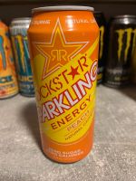 Rockstar Energy Sachsen - Rübenau Vorschau