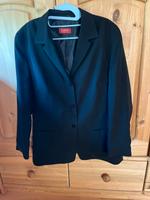 Blazer 44 Taifun Niedersachsen - Bad Gandersheim Vorschau