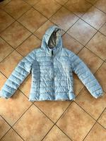 Only Damen Übergangsjacke wie neu Gr.L Sachsen - Grimma Vorschau