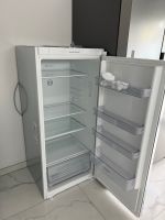 Kühlschrank Bosch zu verkaufen Niedersachsen - Lohne (Oldenburg) Vorschau