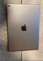 iPad Apple,A1893,6. Generation, 32 GB,Silber,lOS 17,top Harburg - Hamburg Neuenfelde Vorschau