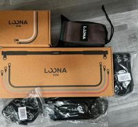 Loona Gym Fitness Set alles neu verpackt Stange Bänder Baden-Württemberg - Mössingen Vorschau