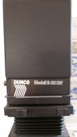 DUNCO II-66 SW analoger Schwarzweiß-Vergrößerer Kleinbildformat Nordrhein-Westfalen - Mettmann Vorschau