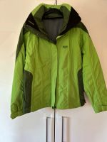 Rossi Outdoor Jacke Regenjacke Bayern - Münchberg Vorschau