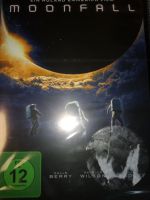MOONFALL Ein Film von Roland Emmerich DVD Neu Mecklenburg-Vorpommern - Groß Luckow Vorschau