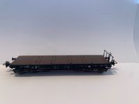 Märklin  Köln 14472 DR Nordrhein-Westfalen - Minden Vorschau