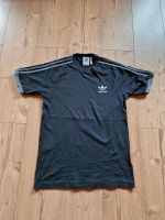 Adidas Tshirt Sachsen-Anhalt - Nienburg (Saale) Vorschau