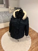 ★ WELLENSTEYN Jacke ★ Winterjacke ★ Baden-Württemberg - Baden-Baden Vorschau