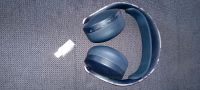 3D WIRELESS HEADSET Münster (Westfalen) - Coerde Vorschau