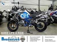 BMW R 1200 GS Adventure Style Rallye | TFT | Baden-Württemberg - Wendlingen am Neckar Vorschau