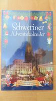 Adventskalender, Schwerin, OVP, Advent, Weihnacht Niedersachsen - Meine Vorschau