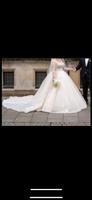 Brautkleid Vahr - Neue Vahr Südwest Vorschau
