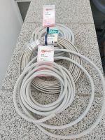 Verschiedene Kabel, Antennen Kabel, Nordrhein-Westfalen - Kamen Vorschau