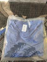 T-Shirt, Indianer, Karl-May-Spiele, Ölprinz Schleswig-Holstein - Bad Segeberg Vorschau