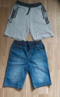 Jungs Shorts Gr. 164 Hessen - Marburg Vorschau