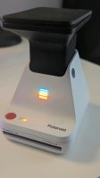 Polaroid Lab | Sofortbilddrucker fürs Smartphone | Top Zustand Berlin - Steglitz Vorschau