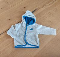 Baby Jacke 68 Bayern - Motten Vorschau