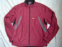 York Funktions Jacke Lauf-Sport Jogging Damen  Gr.36 Duisburg - Duisburg-Mitte Vorschau