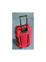 Reisetasche Trolley rot 70 x 40 x 30 cm - gebraucht Nürnberg (Mittelfr) - Aussenstadt-Sued Vorschau