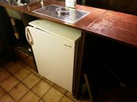 Bier Kühlschrank für Fassbiere. Niedersachsen - Garbsen Vorschau