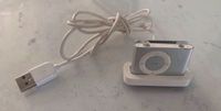 Apple Ipod Shuffle (2. Generation) 1 GB Hamburg-Nord - Hamburg Barmbek Vorschau