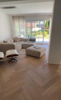 Designer Sofa Westwing *Lennon 4 Teile* Nordrhein-Westfalen - Bottrop Vorschau