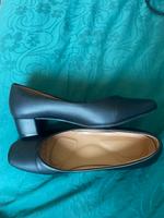 Absatz Schuhe Gr. 44 Rheinland-Pfalz - St. Johann Rheinhessen Vorschau