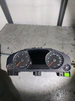 Kombiinstrument Tacho VW Touareg 7P 3.0TDI 7P6920880A Bayern - Weidenberg Vorschau