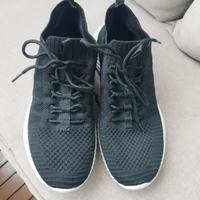 Weiche unisex Schuhe Sachsen - Bad Dueben Vorschau