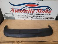 Volvo V40 hinten Diffussor Heckdiffusor original 31283760 Nordrhein-Westfalen - Bottrop Vorschau