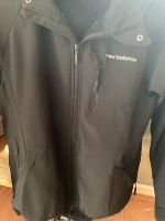 New Balance S/M Jacke Niedersachsen - Lindhorst Vorschau