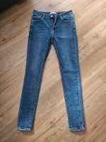 Damen Jeans Hannover - Ricklingen Vorschau