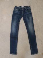 Dondup Jeans Lambda W30 Bayern - Goldkronach Vorschau