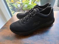 Sneakers , Skechers 41 Rheinland-Pfalz - Mülheim-Kärlich Vorschau