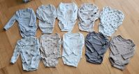 Baby Body Wickelbody Gr.80 Strumpfhose Socken H&M C&A Hannover - Nord Vorschau