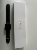 Apple Watch 6 44 mm Münster (Westfalen) - Roxel Vorschau