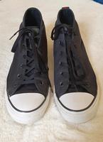 Converse All Star Baden-Württemberg - Backnang Vorschau