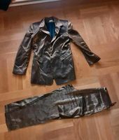 Faschings Kostüm/Karneval Damen Steampunk/Pirat/Lady 38/40 M/L Baden-Württemberg - Weinsberg Vorschau